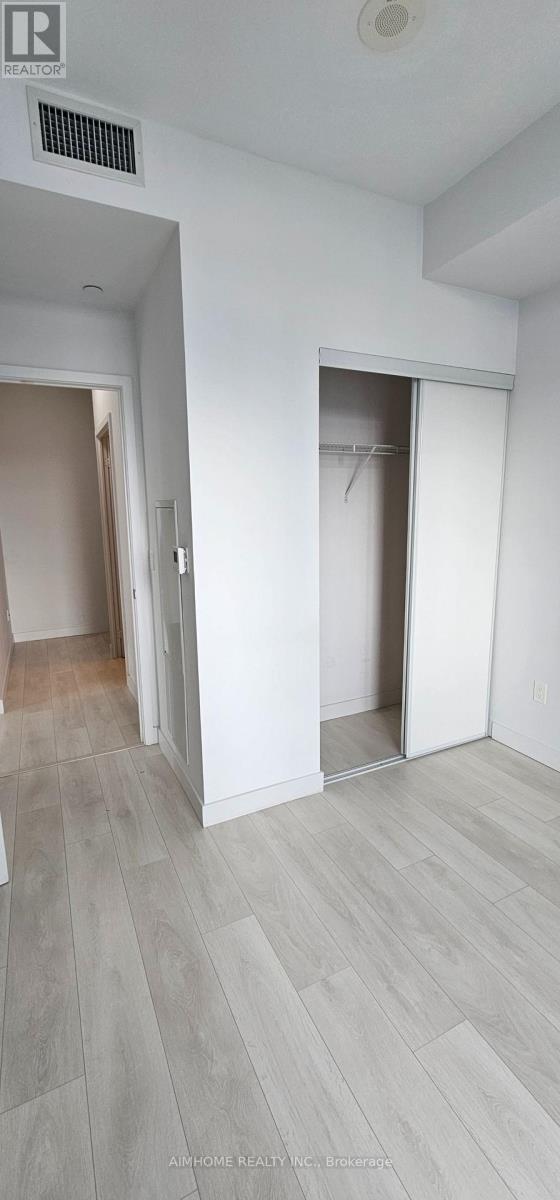 #1711 8 EGLINTON AVENUE E - 8