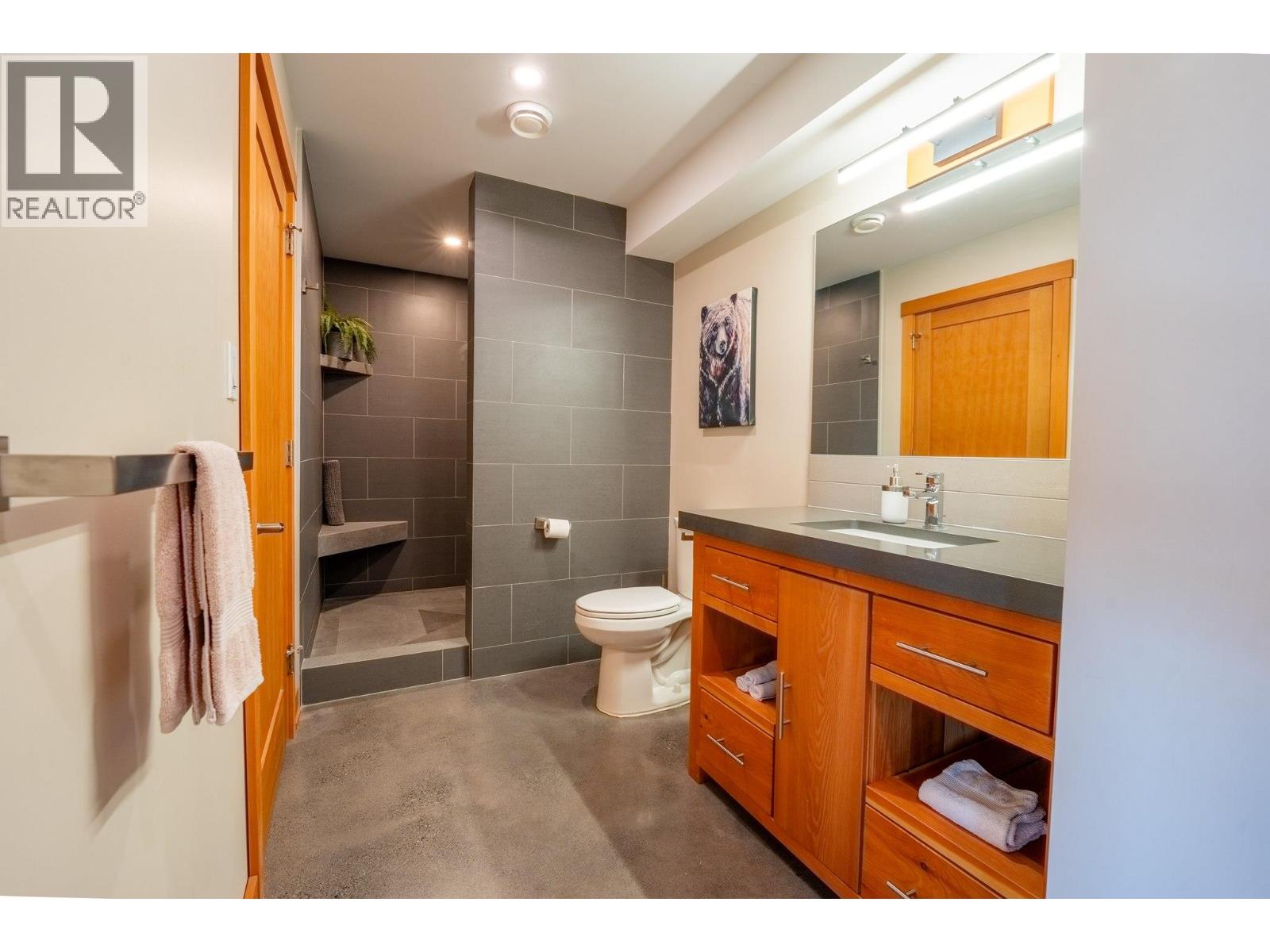 1917 Mt McPherson Drive - 21