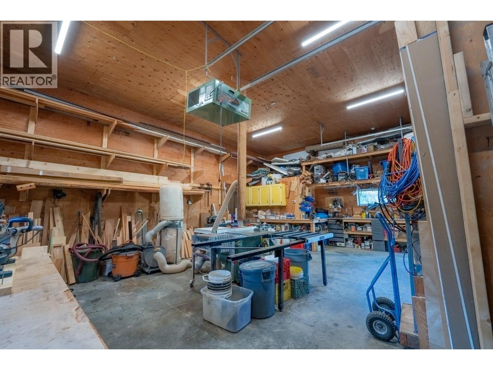 1917 Mt McPherson Drive - 52