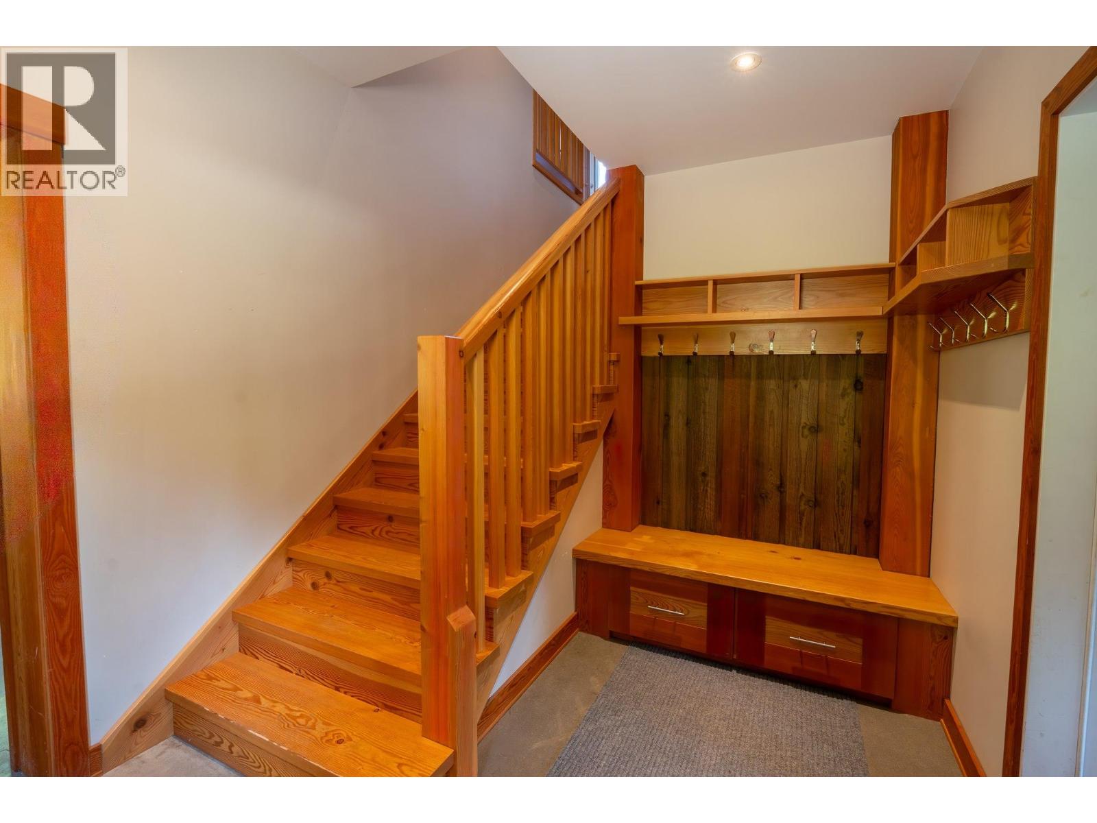 1917 Mt McPherson Drive - 65