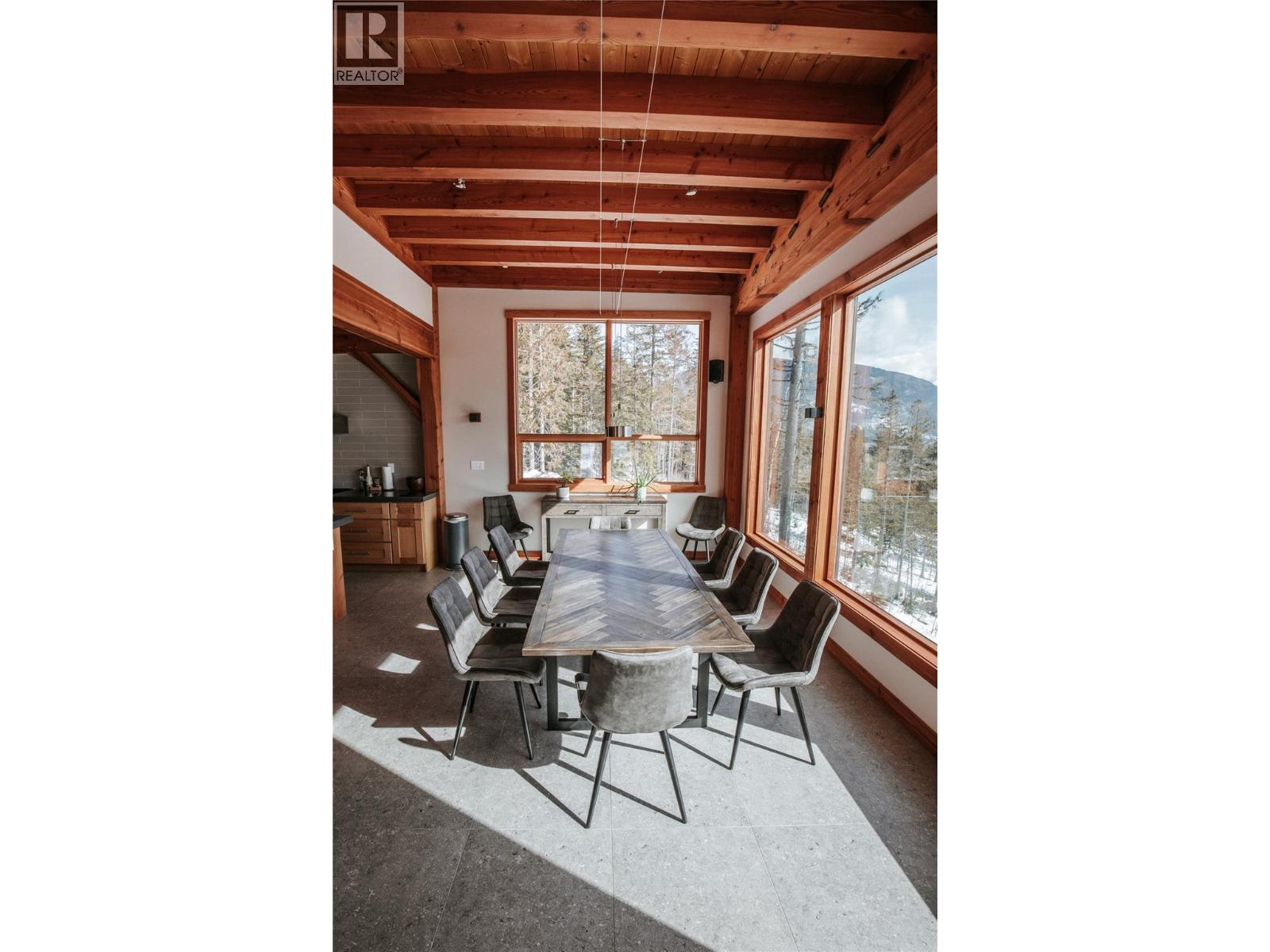 1917 Mt McPherson Drive - Image 33