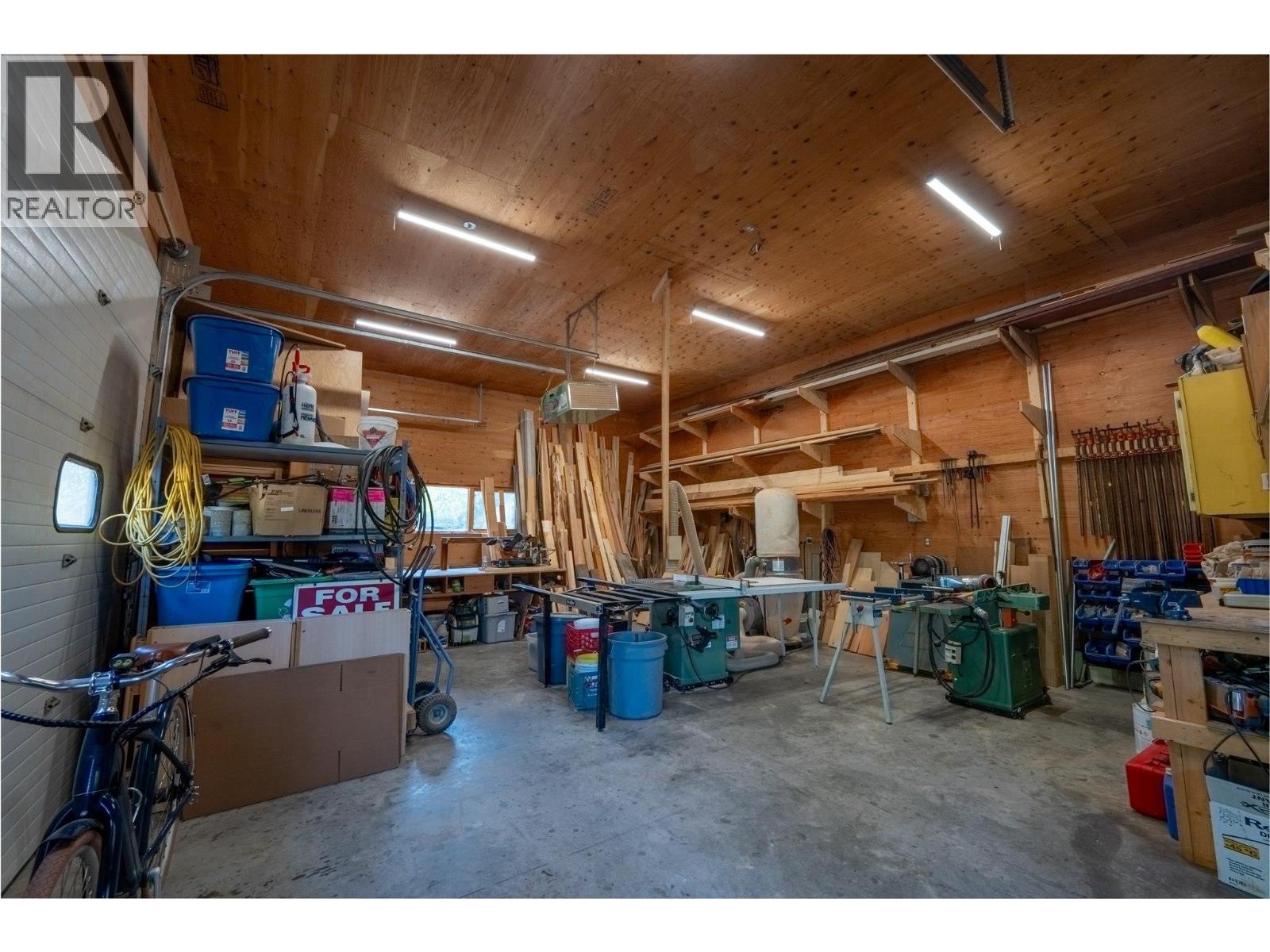 1917 Mt McPherson Drive - 51