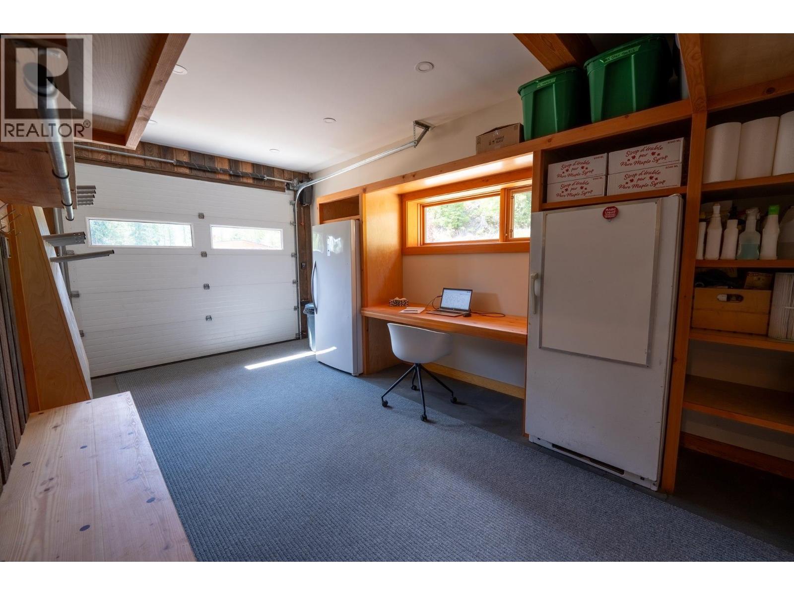 1917 Mt McPherson Drive - 66