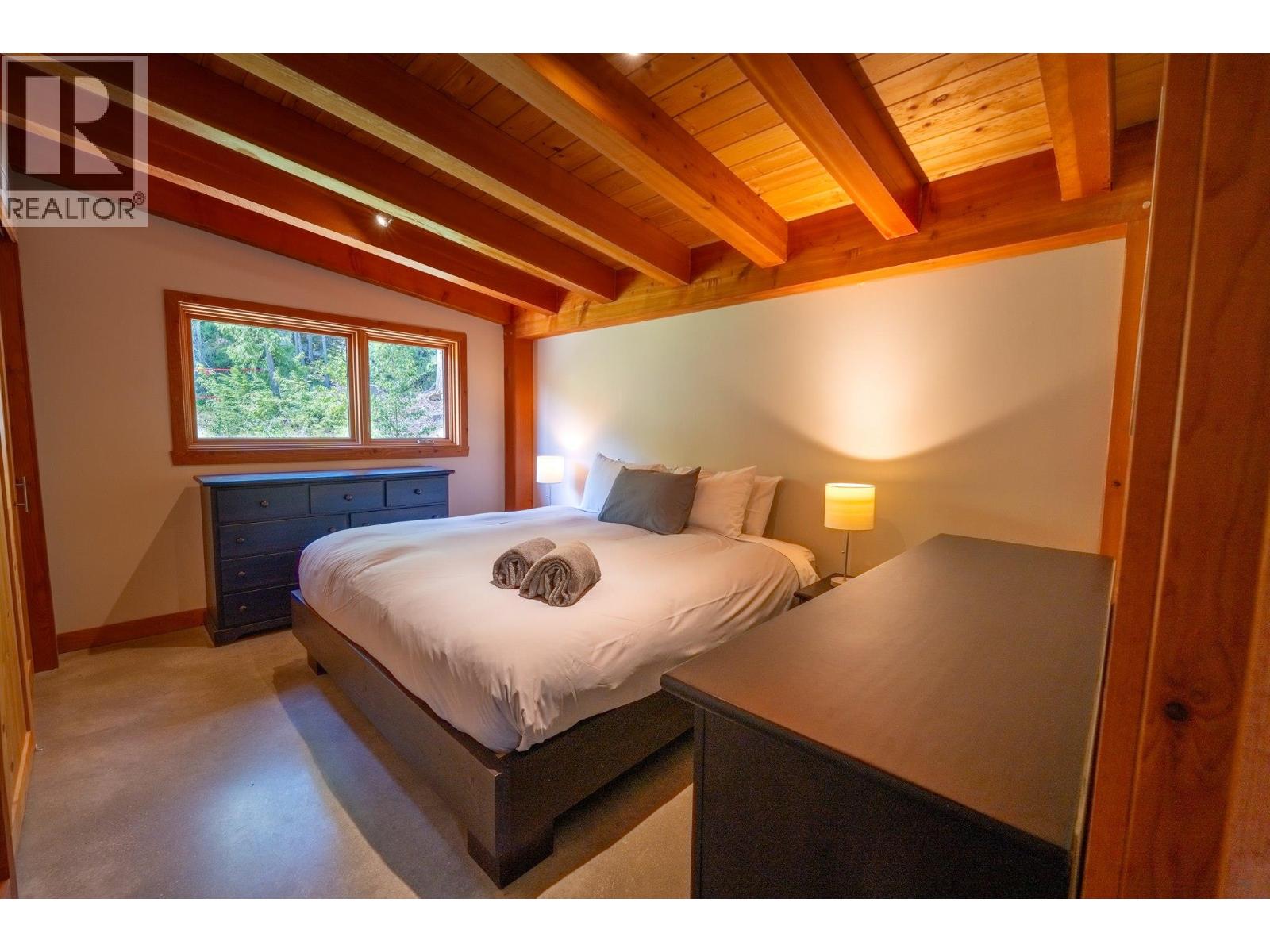 1917 Mt McPherson Drive - 58