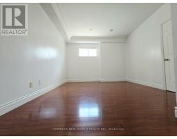 Bedroom 3 - Walkout Bsm - 122 Centennial Road, Toronto, ON M1C1Z5 Photo 6