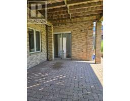 Walkout Bsm - 122 Centennial Road, Toronto, ON M1C1Z5 Photo 9