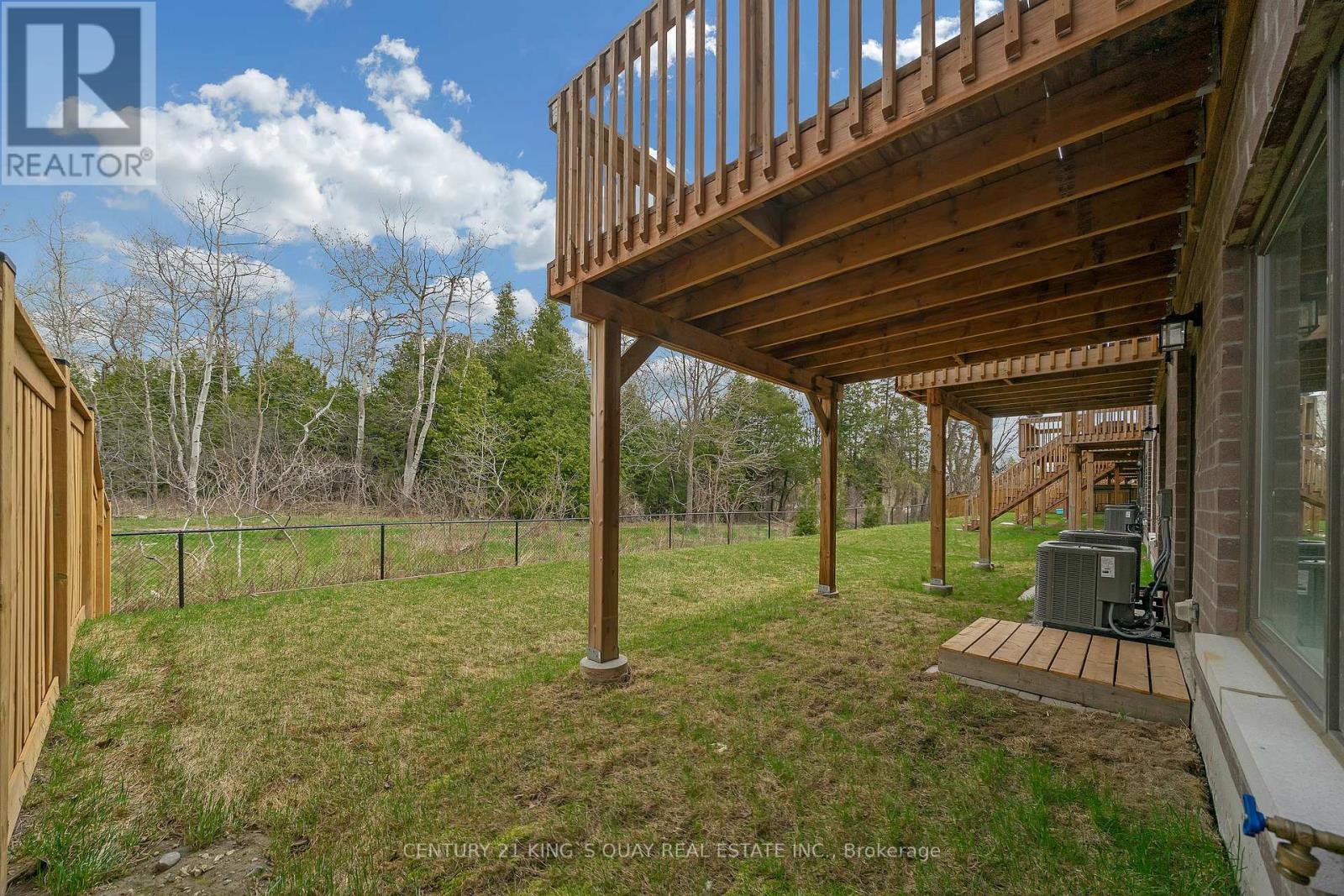 #33 250 FINCH AVENUE - 32