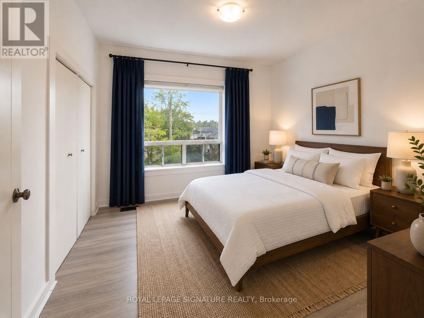 570 JONES AVENUE - 10