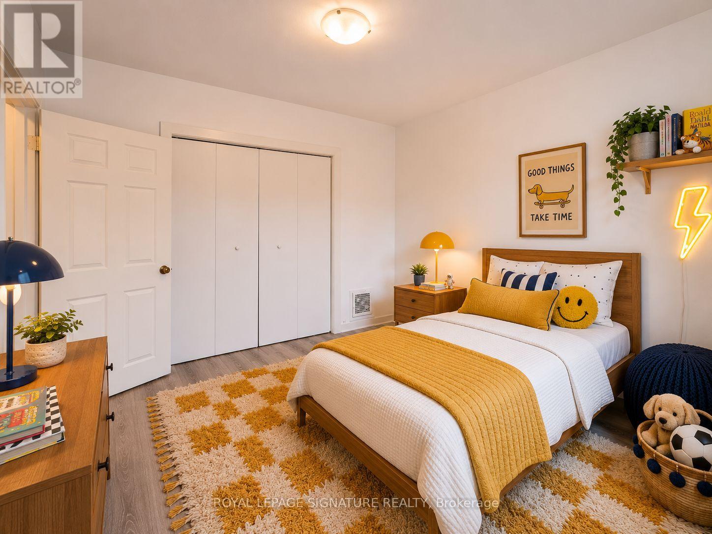 570 JONES AVENUE - 11