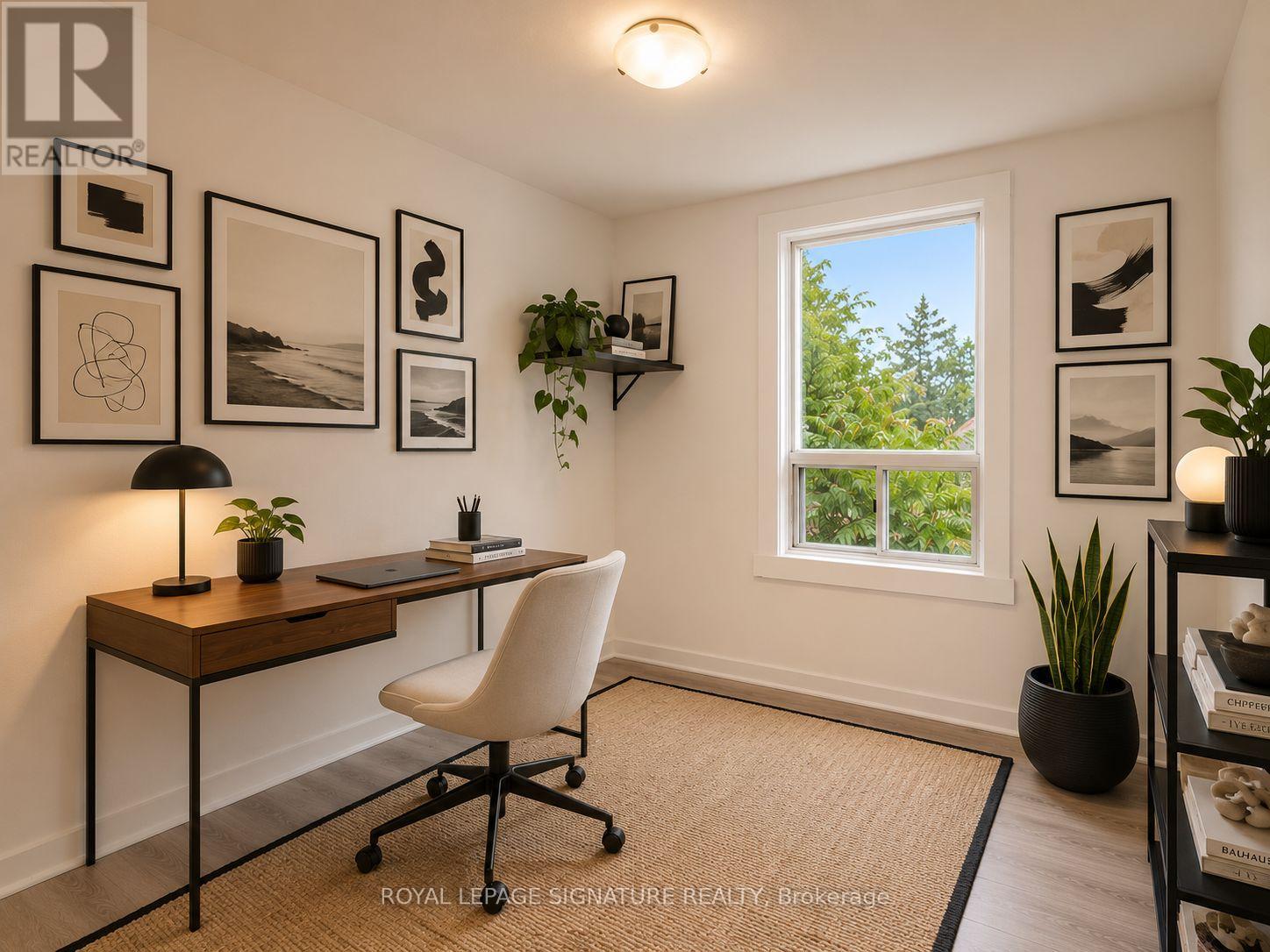 570 JONES AVENUE - 12