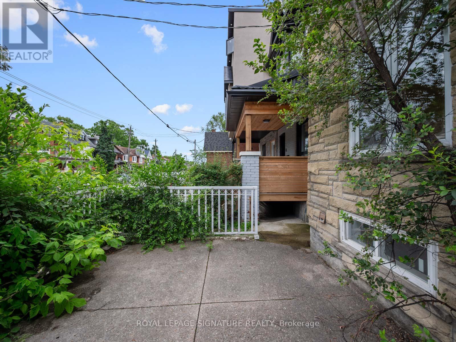 570 JONES AVENUE - 2