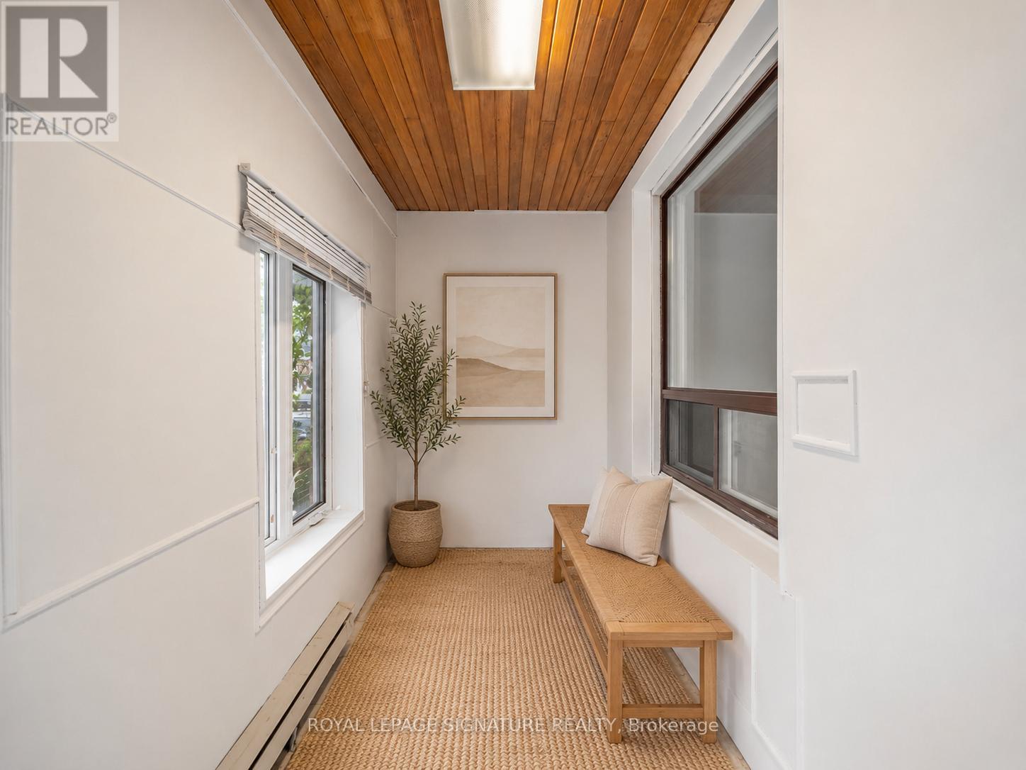 570 JONES AVENUE - 3