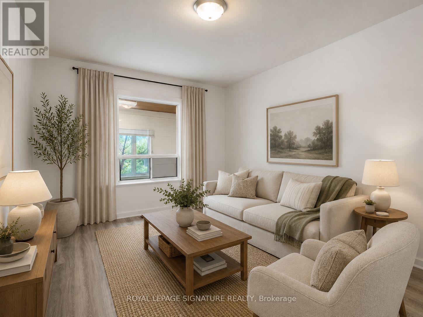 570 JONES AVENUE - 4