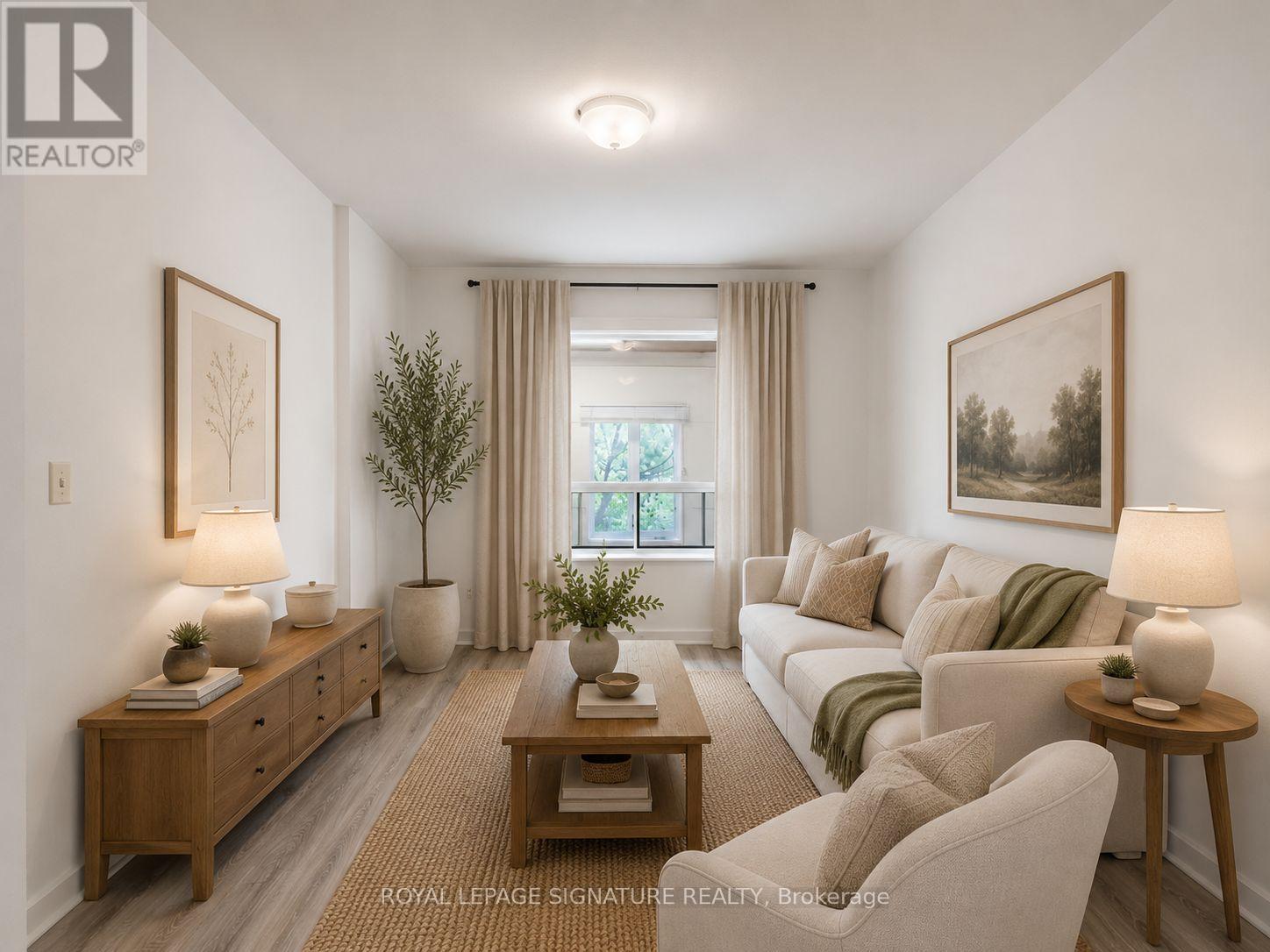 570 JONES AVENUE - 5