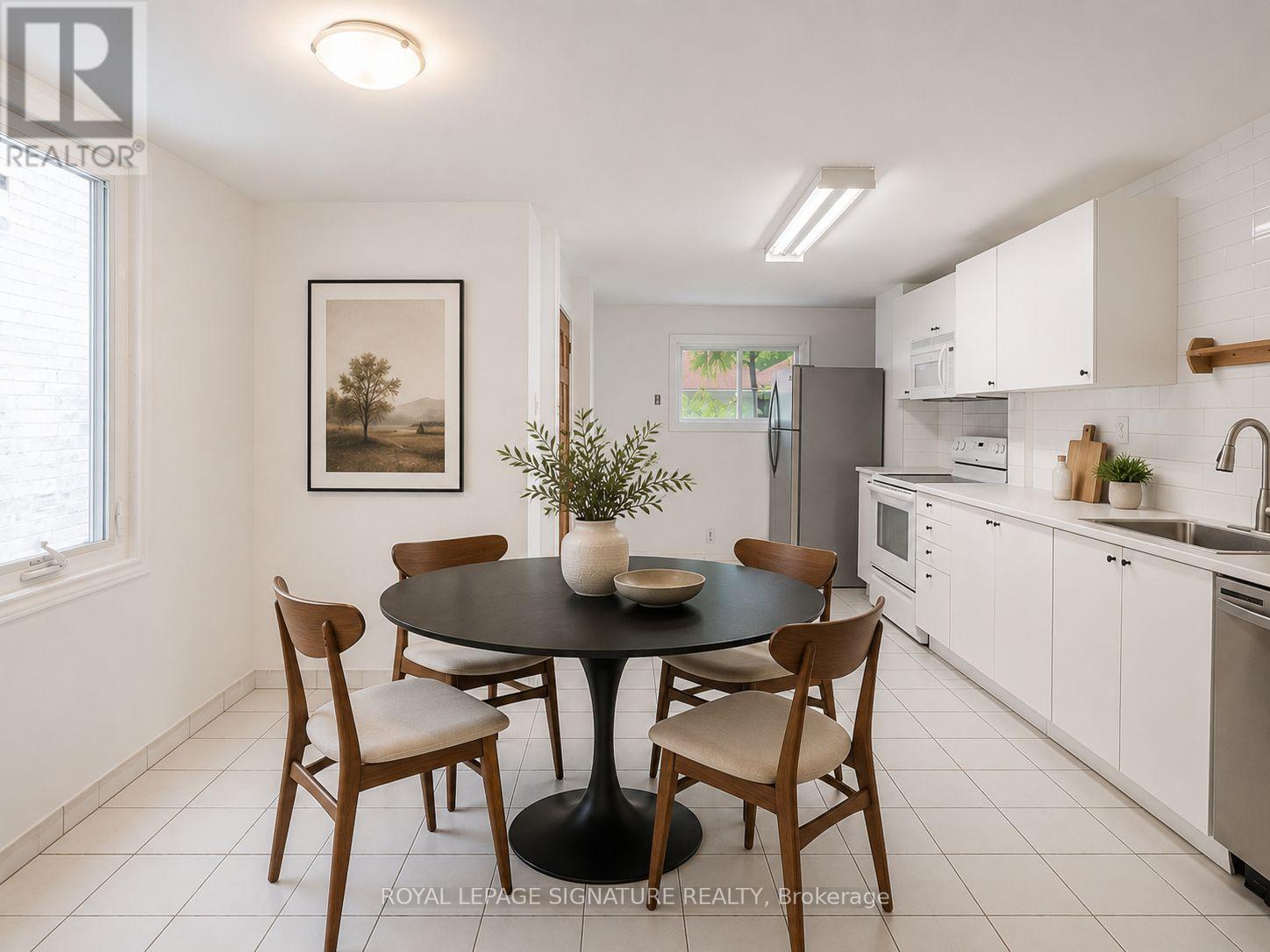 570 JONES AVENUE - 6