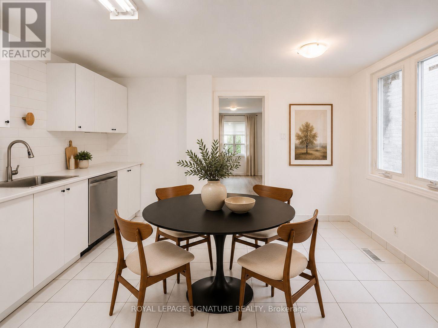570 JONES AVENUE - 8