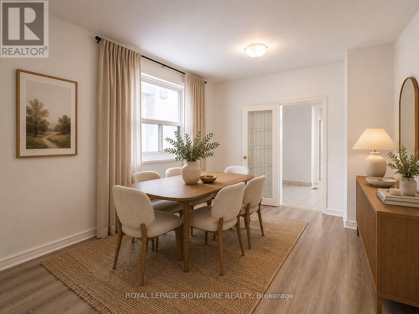 570 JONES AVENUE - 9