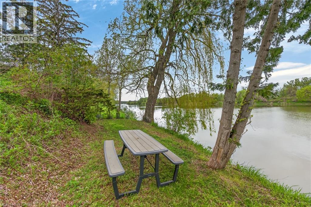 1300 RIVER Road - Image 7