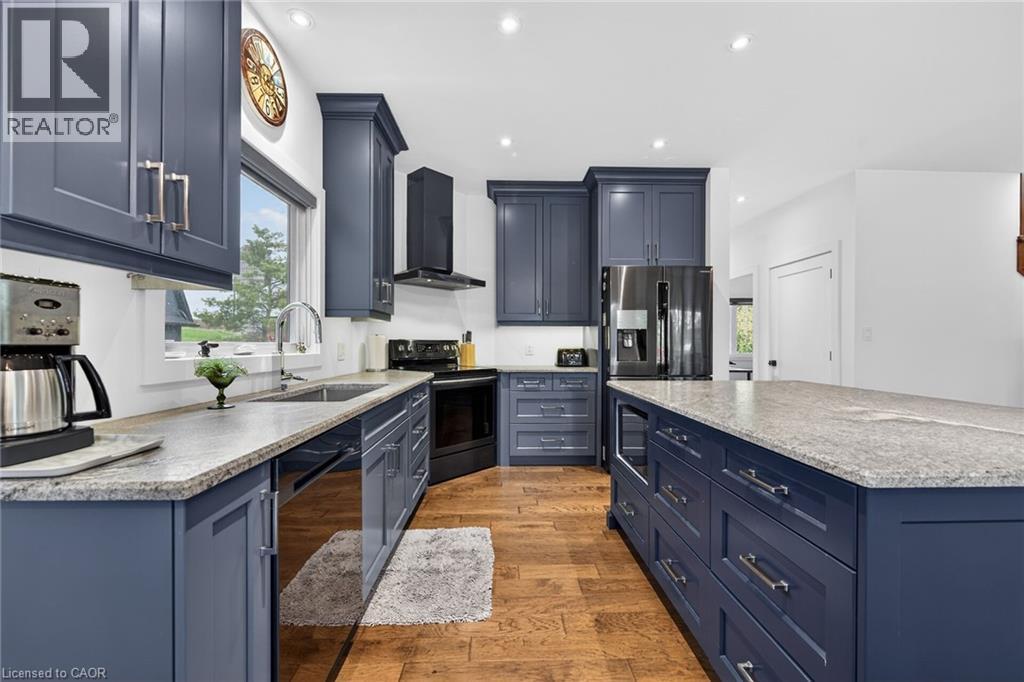 1300 RIVER Road - Image 12
