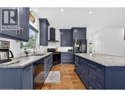 1300 River Road, Cayuga, ON N0A1E0 Photo 12