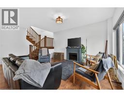 1300 River Road, Cayuga, ON N0A1E0 Photo 20