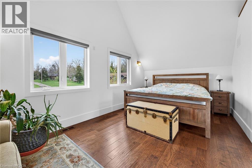 1300 RIVER Road - Image 27
