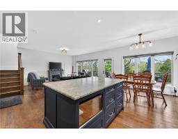1300 River Road, Cayuga, ON N0A1E0 Photo 13