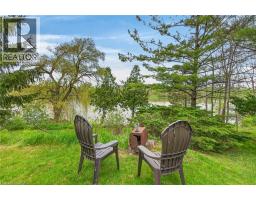 3pc Bathroom - 1300 River Road, Cayuga, ON N0A1E0 Photo 6