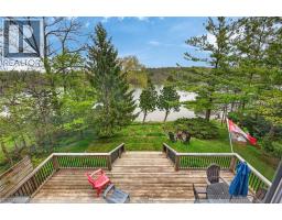 1300 River Road, Cayuga, ON N0A1E0 Photo 26