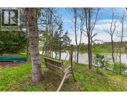 1300 River Road, Cayuga, ON N0A1E0 Photo 40