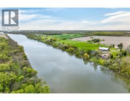 1300 River Road, Cayuga, ON N0A1E0 Photo 50
