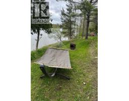 1300 River Road, Cayuga, ON N0A1E0 Photo 39