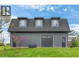 1300 River Road, Cayuga, ON N0A1E0 Photo 42