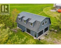 1300 River Road, Cayuga, ON N0A1E0 Photo 48
