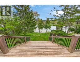 1300 River Road, Cayuga, ON N0A1E0 Photo 32