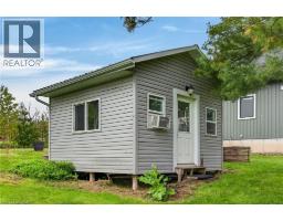 1300 River Road, Cayuga, ON N0A1E0 Photo 46