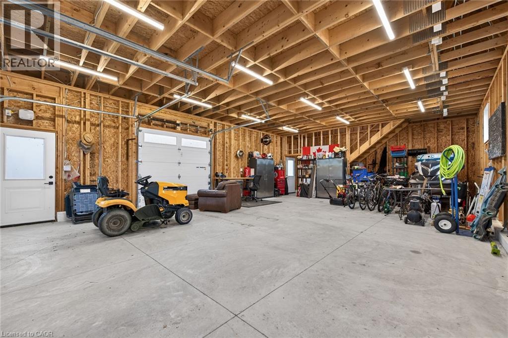 1300 RIVER Road - Image 43
