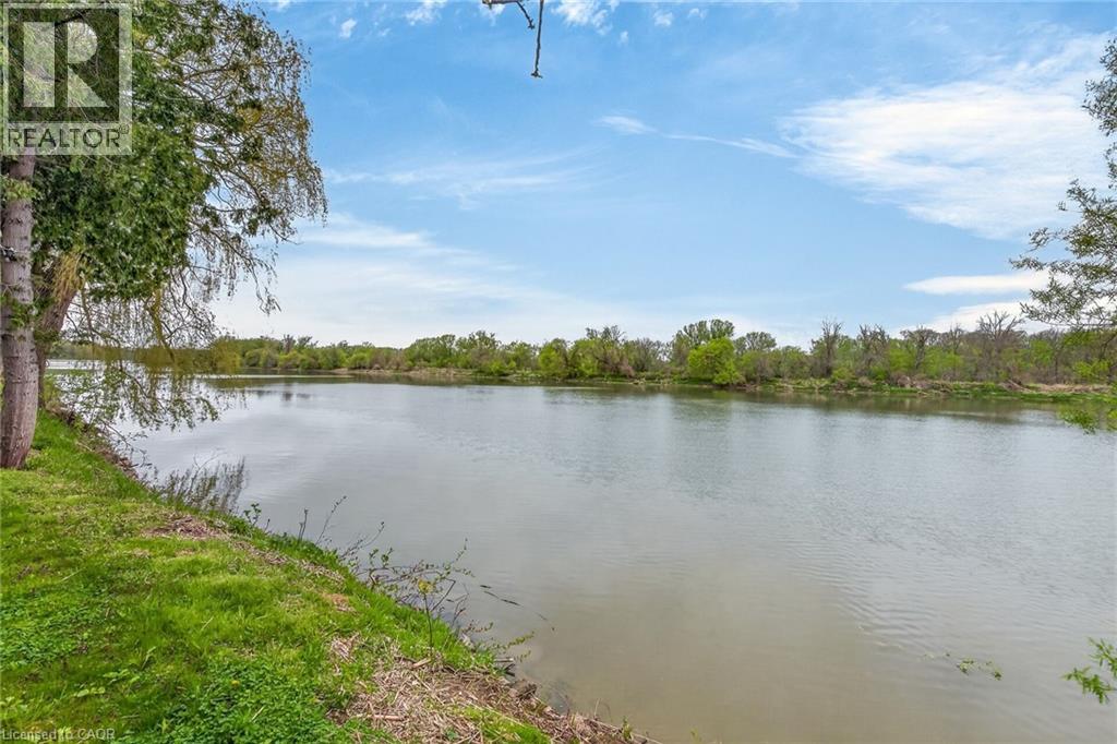 1300 RIVER Road - Image 36