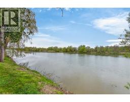 1300 River Road, Cayuga, ON N0A1E0 Photo 36