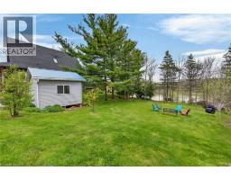 1300 River Road, Cayuga, ON N0A1E0 Photo 41