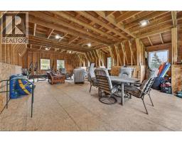 1300 River Road, Cayuga, ON N0A1E0 Photo 44