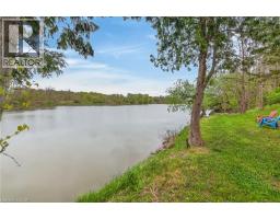 1300 River Road, Cayuga, ON N0A1E0 Photo 35