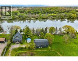 1300 River Road, Cayuga, ON N0A1E0 Photo 49