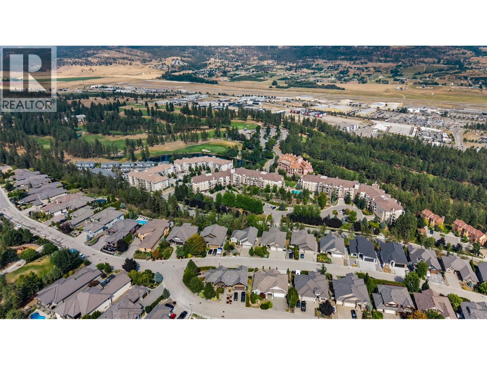 1405 1875 Country Club Drive, Kelowna