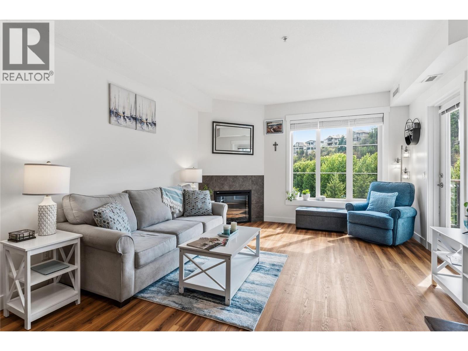 1405 1875 Country Club Drive, Kelowna