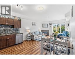 1405 1875 Country Club Drive, Kelowna