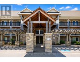 204 - 10 Brandy Lane Drive, Collingwood, ON L9Y0X4 Photo 35