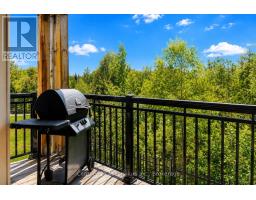204 - 10 Brandy Lane Drive, Collingwood, ON L9Y0X4 Photo 34