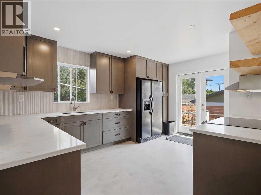 4137 40 Street, Red Deer