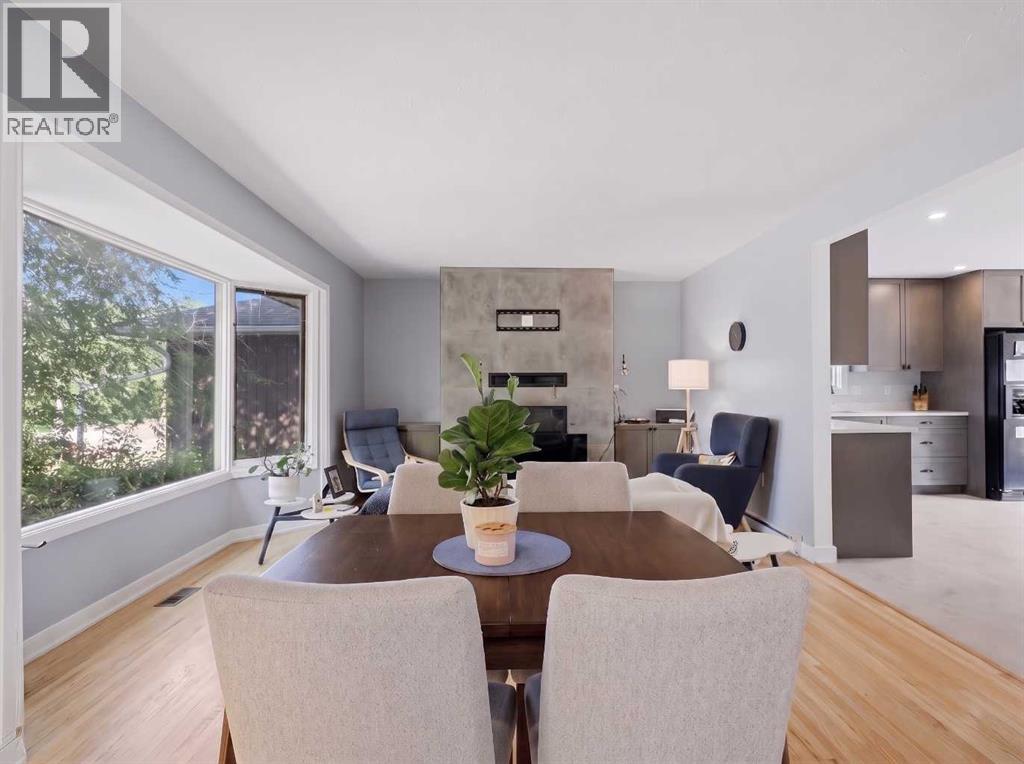 4137 40 Street, Red Deer